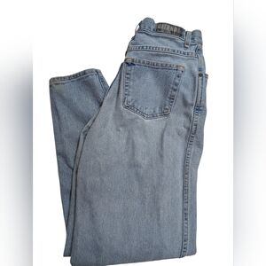 Gitano Old Vintage Jeans